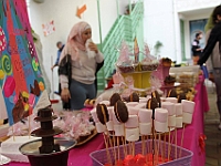 Bake Sale 2016 (30)